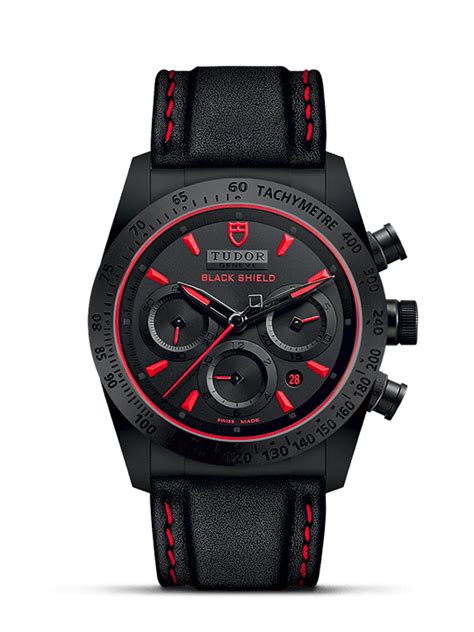 tudor forum orologi|tudor official website.